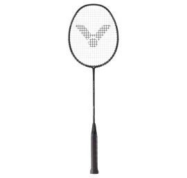 Badmintono raketė Victor Thruster 1H H