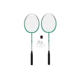 BADMINTONO RINKINYS AVENTO 46BK