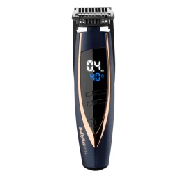 Barzdaskutė BaByliss E879E (Ekspozicinė prekė)