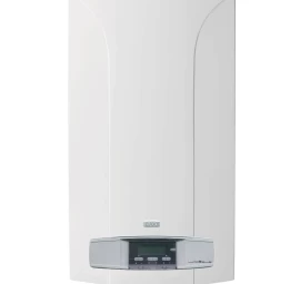 BAXI Luna3 Blue+ 240i atmosferinis katilas 24 kW