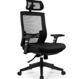 Biuro kėdė AiiDoits B100 (Ekspozicinė prekė)