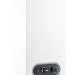 Bosch dujinė kolonėle THERM 4100