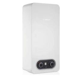 Bosch dujinė kolonėle THERM 4300