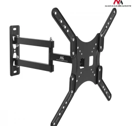 Brackets for TV MC-759  13-55 cali 30kg black