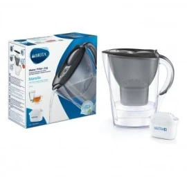 BRITA vandens filtravimo indas Marella (2,4l)