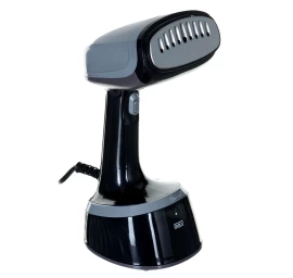 CAMRY CR 5033 Garment steamer