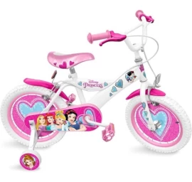 Children’s Bike Disney Princess 16”