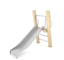 Čiuožykla Vinci Play Robinia RB1291