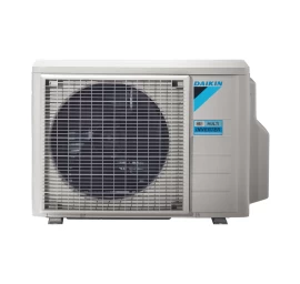 Daikin Multi-split sistemos išorinis blokas, 4.0 kW, dviems įrenginiams