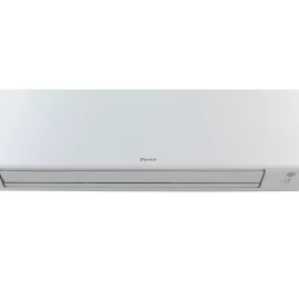 Daikin SIENINIS Perfera serijos 1.5 kW oro kondicionieriaus Multi split vidinis blokas