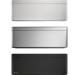 Daikin SIENINIS Stylish serijos 1.5 kW oro kondicionieriaus vidinis blokas