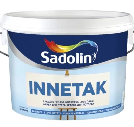 DAŽAI SADOLIN INNETAK 5L