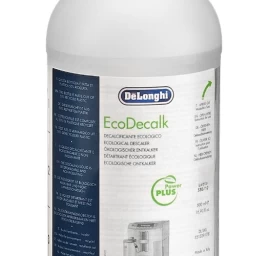 DeLonghi EcoDecalk descaler Domestic appliances 500 ml