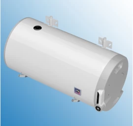 Drazice OKCEV 100 (100l) elektrinis vandens šildytuvas