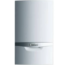 Dujinis kondensacinis katilas Vaillant ecoTEC PLUS VU 486/5-5