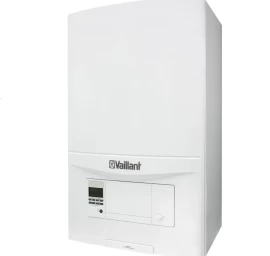 Dujinis kondensacinis katilas Vaillant ecoTEC VC BL 246/5-3, 24kW