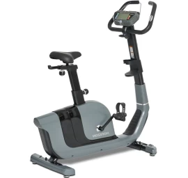 Dviratis Horizon Fitness Comfort 2.0