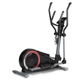 Elipsinis treniruoklis Flow Fitness DCT 2000i