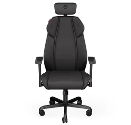 ENDORFY Meta BK PC gaming chair Black