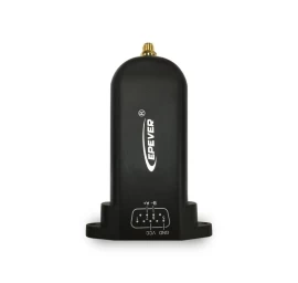 EPEVER-WIFI-2.4G-DB9-B