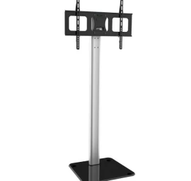 Floor stand for LCD/LED 32-70inch adjustable