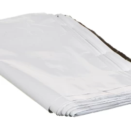 FOIL ENVELOPES FOIL PACKS FB06 400X500 100PCS KF6