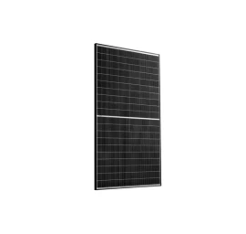 Fotovoltinė plokštė BIFACIAL 445W MONOCRYSTALL RISEN