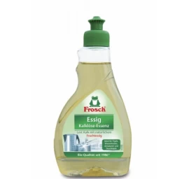 Frosch Acto kalkių tirpiklio esencija 300ml