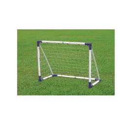 Futbolo vartai Megaform 120x90x60cm