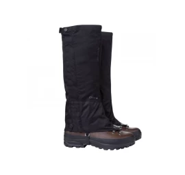 Gaiters LOMOND DRY L juoda