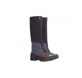 Gaiters NEVIS GTX L (3) black