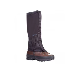 Gaiters TORRIDON DRY M (2) juoda