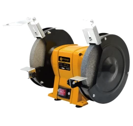 Galandinimo staklės 200mm, 230v/50Hz, 250W,2950rpm