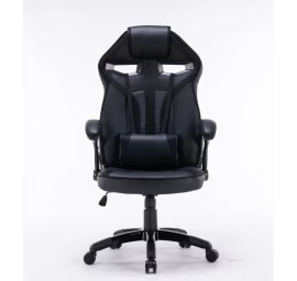 GAMING SWIVEL CHAIR DRIFT BLACK