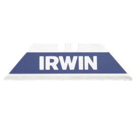 Gelęžtė IRWIN Bi Metal, 5vnt.