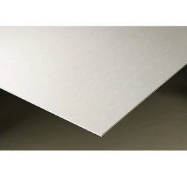 Gipso kartono plokštė KNAUF Formplatte, 1200x2600x6,5mm lanksti