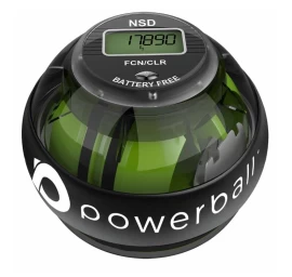 Giroskopas Powerball  Autostart Pro 280HZ