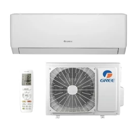 Gree Pular 2,5/2,8kW oro kondicionierius