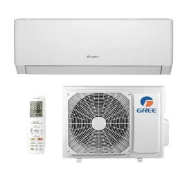 Gree Pular 6.2/6.5kW oro kondicionierius