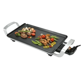 Griliaus Plokštė Bourgini Classic Multi Plate Plus (Ekspozicinė prekė)