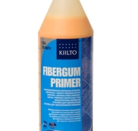 Gruntas hidroizoliacija FIBERGUM PRIMER 1L