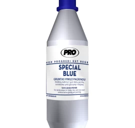 Gruntas PRO Special Blue, 1l