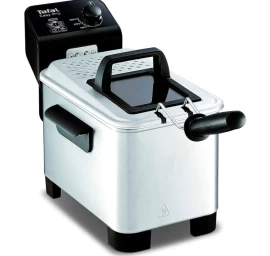 Gruzdintuvė Tefal FR333040 EasyPro (Ekspozicinė prekė)