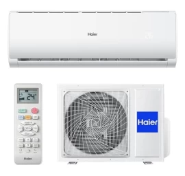 Haier Tayga Plus oro kondicionierius 8,1/7,0kW