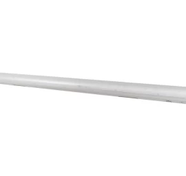 Hermetinis šviestuvas TRI-PROOF, 230Vac, 40W, 150lm/W, 118cm, IP65, IK08, 4000K, LINKER, LED line PRIME