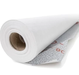 Hidroiz.ir nuo vėjo apsauganti membrana TYVEK SOLID ELTETE 150cm/75m2