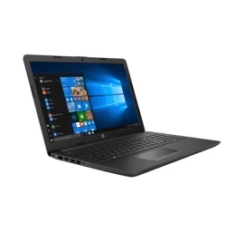 HP 250 G7 15.6 HD i3-7020U 4GB/128GB SSD Dark Ash Silver (320) (Ekspozicinė prekė)