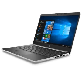 HP LAPTOP 14-BSOO4NY FHD I3-6006U 4GB/128GB SSD, 14.00 (335) (Ekspozicinė prekė)