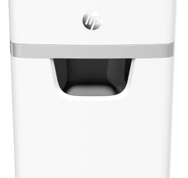 HP ONESHRED 15CC 20L paper shredder Micro-cut shredding