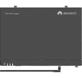 Huawei 3000A išmanusis duomenų skaitytuvas - Be MBUS